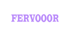 Fervooor