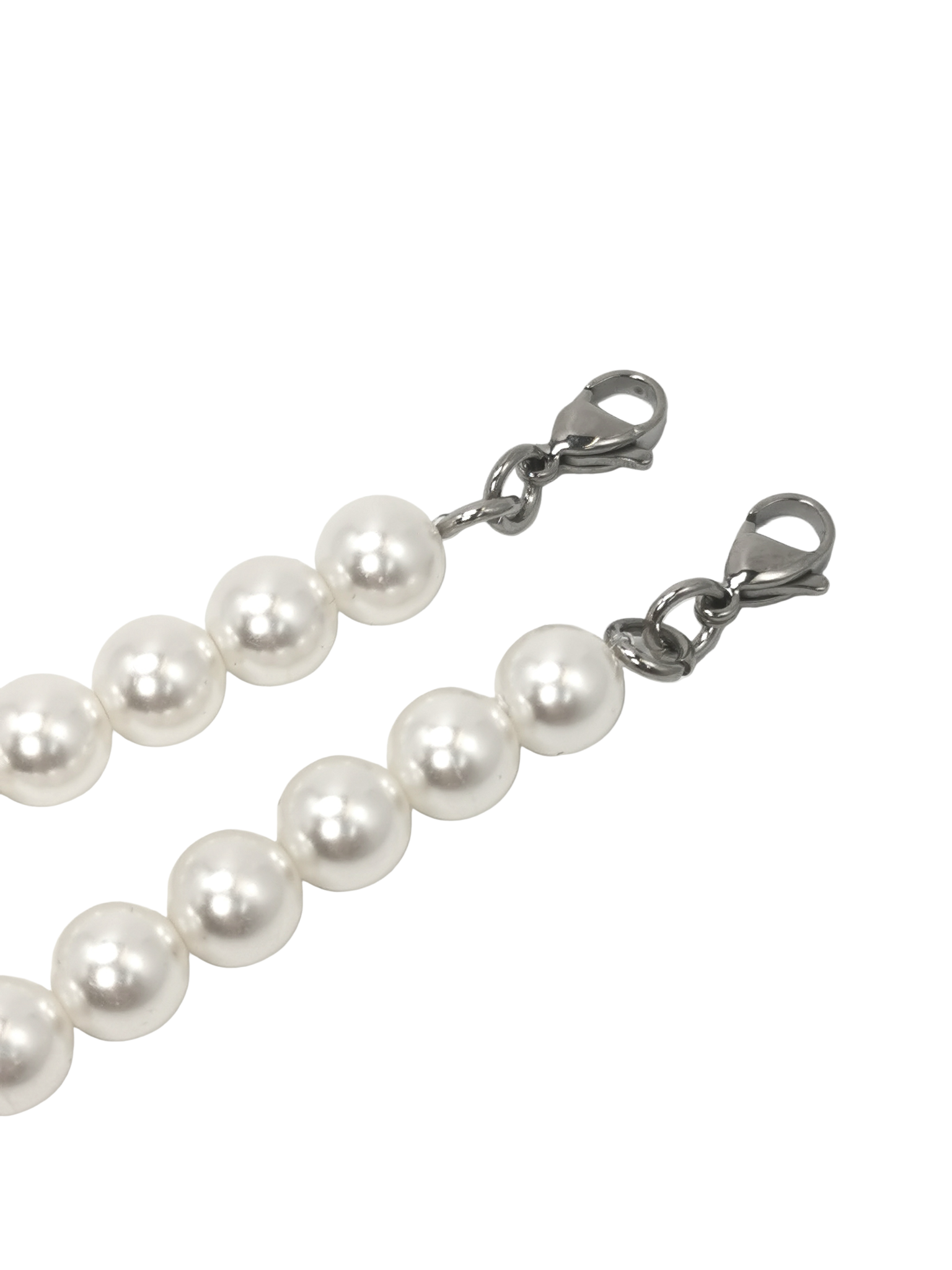 Fervooor Rebellious Girl choker