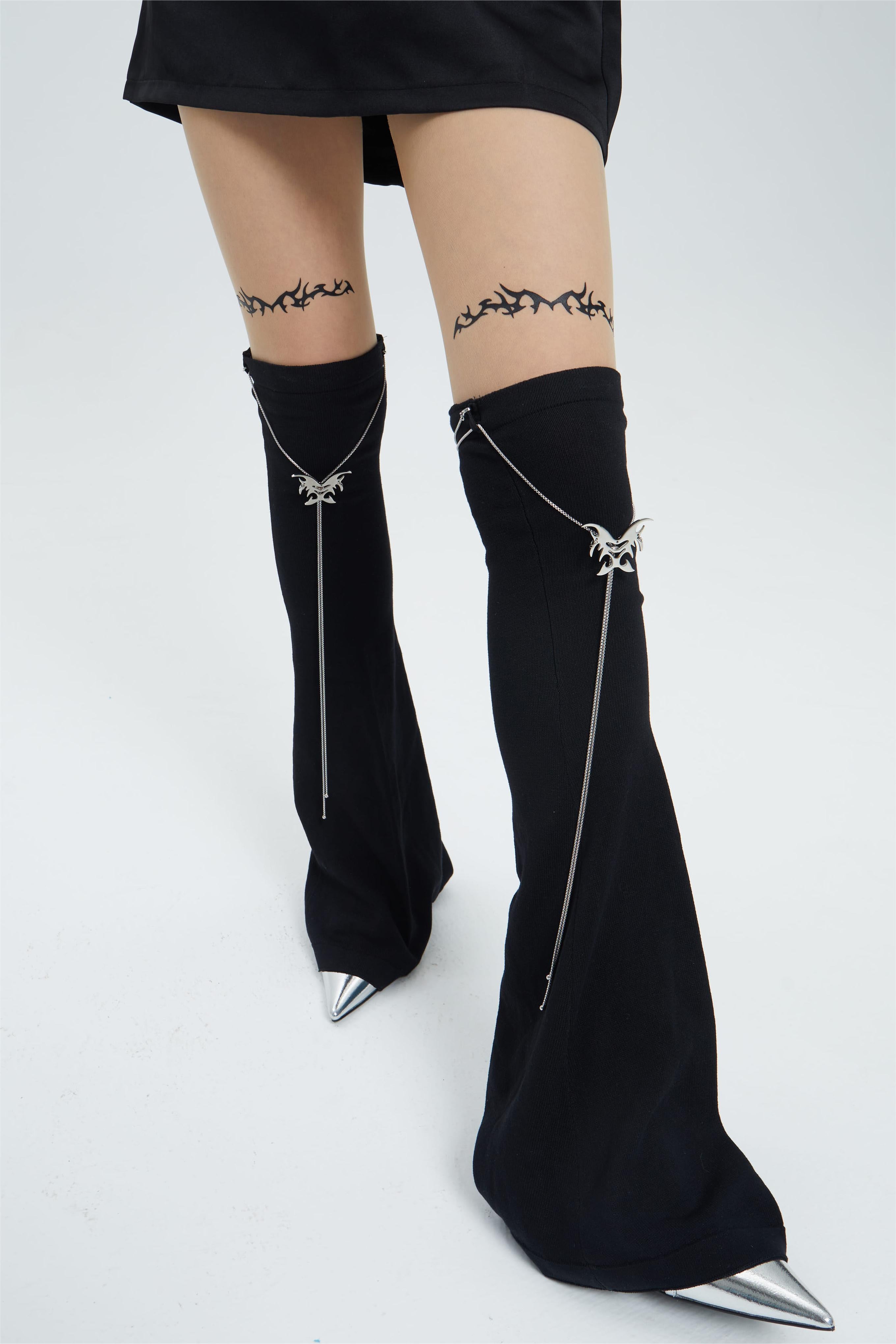 Socks