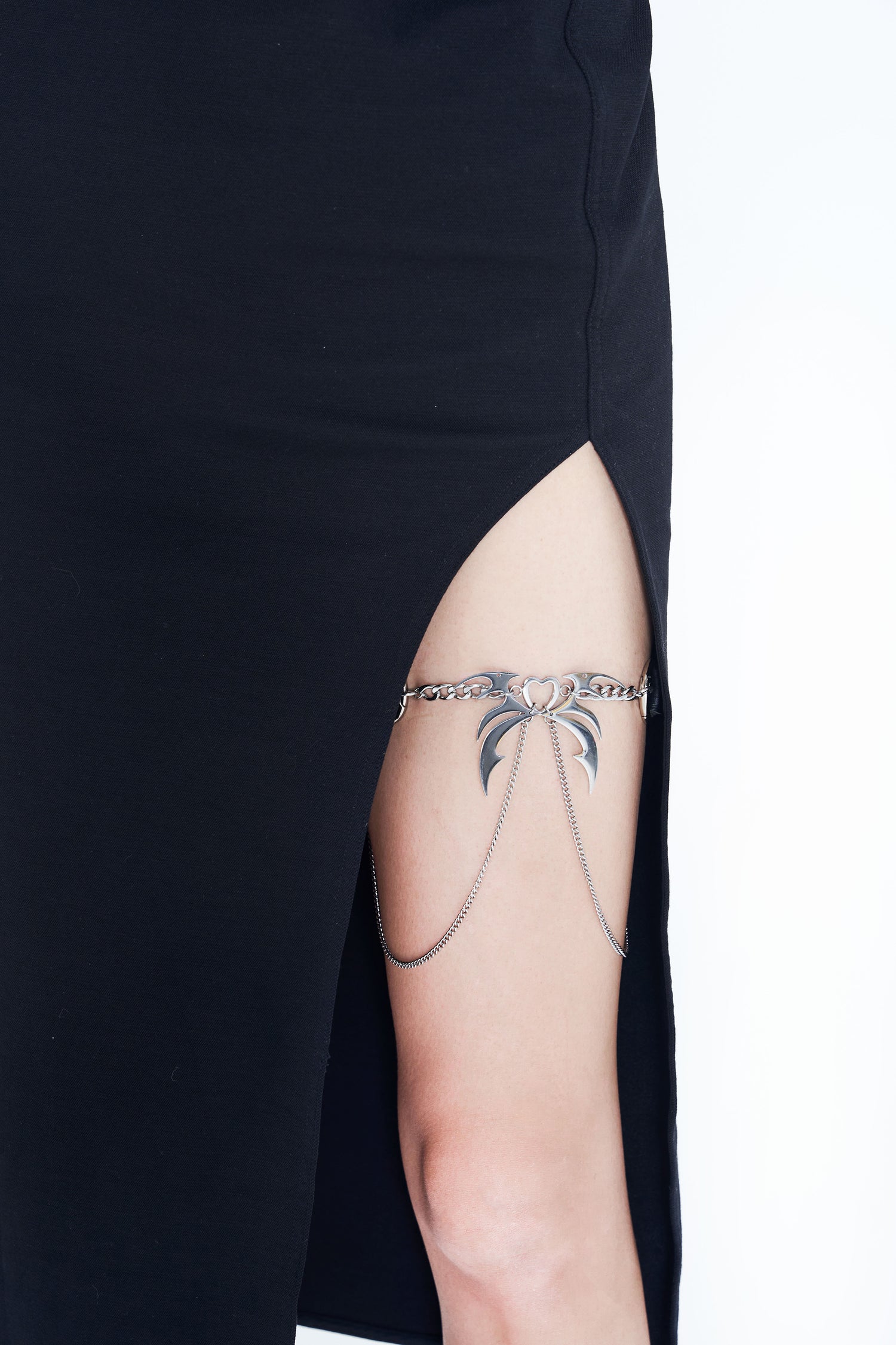 Fervooor FEV Butterfly leg belt/waistband