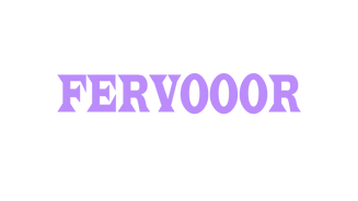 Fervooor