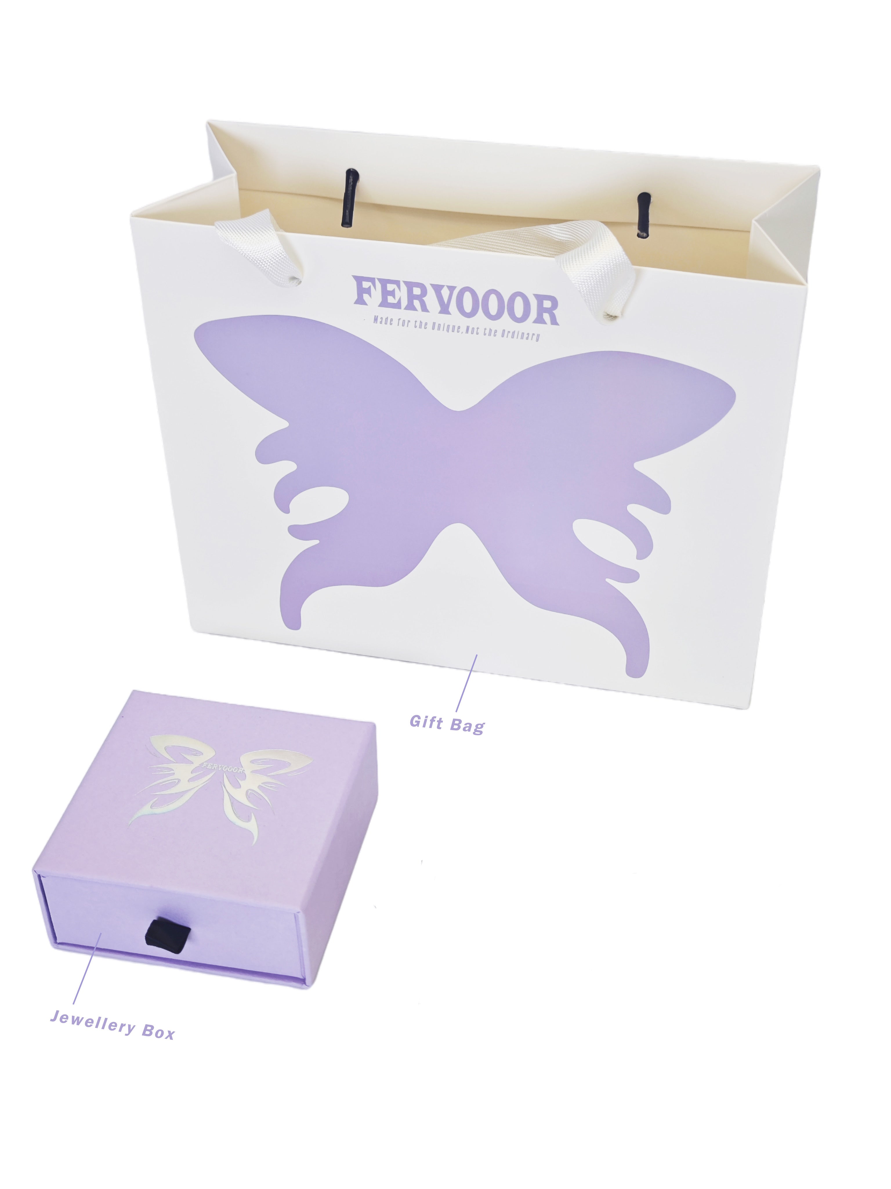 Gift package（need add to cart）