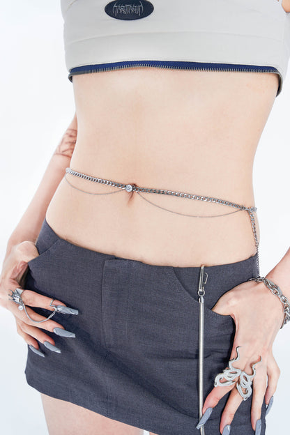 Fervooor Sexy Naga bracelet - Fervooor