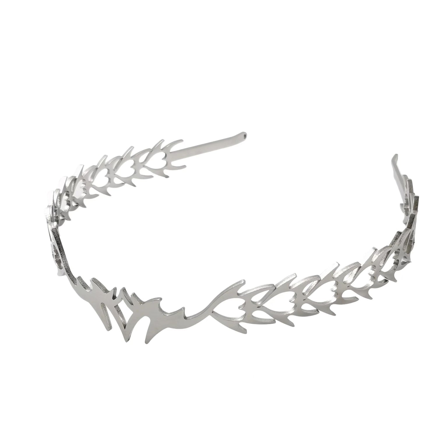 Fervooor Sexy Naga headband - Fervooor
