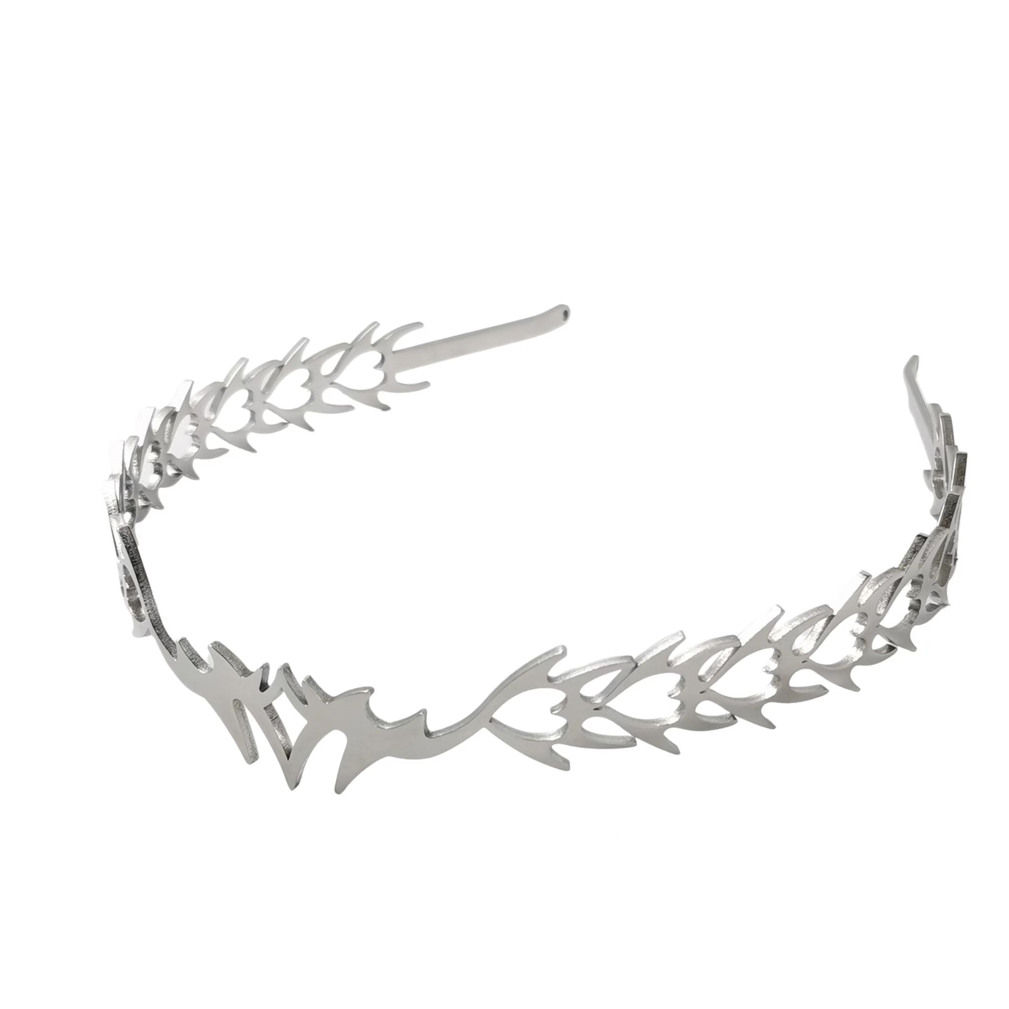 Fervooor Sexy Naga headband - Fervooor