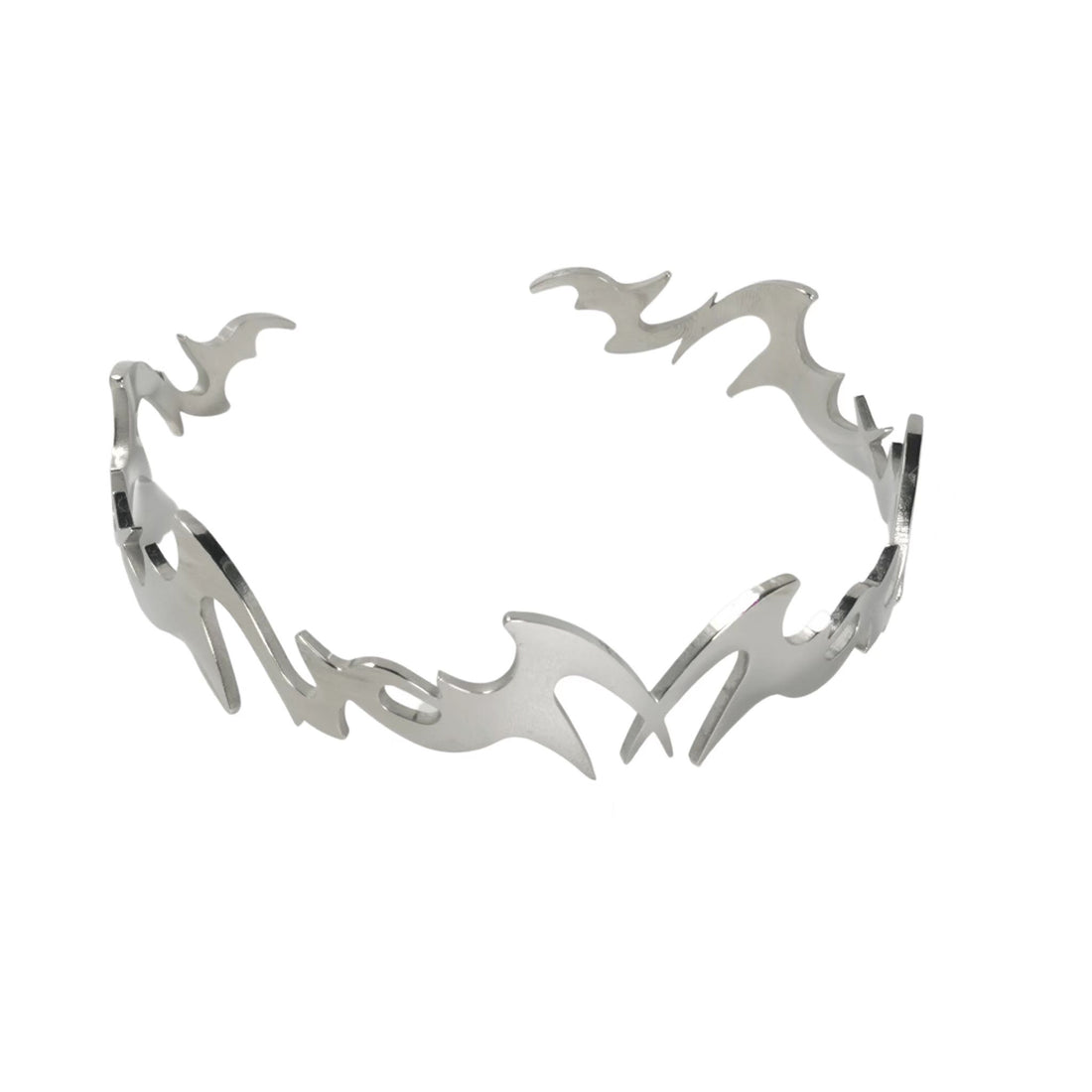 Fervooor Sexy Naga armband - Fervooor