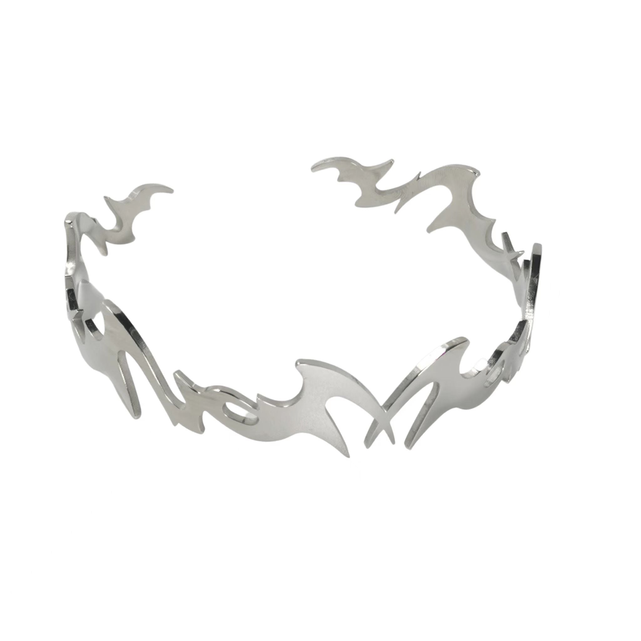 Fervooor Sexy Naga armband - Fervooor