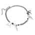 Fervooor FEV Butterfly necklace set - Fervooor