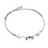 Fervooor Spider Killer necklace set - Fervooor