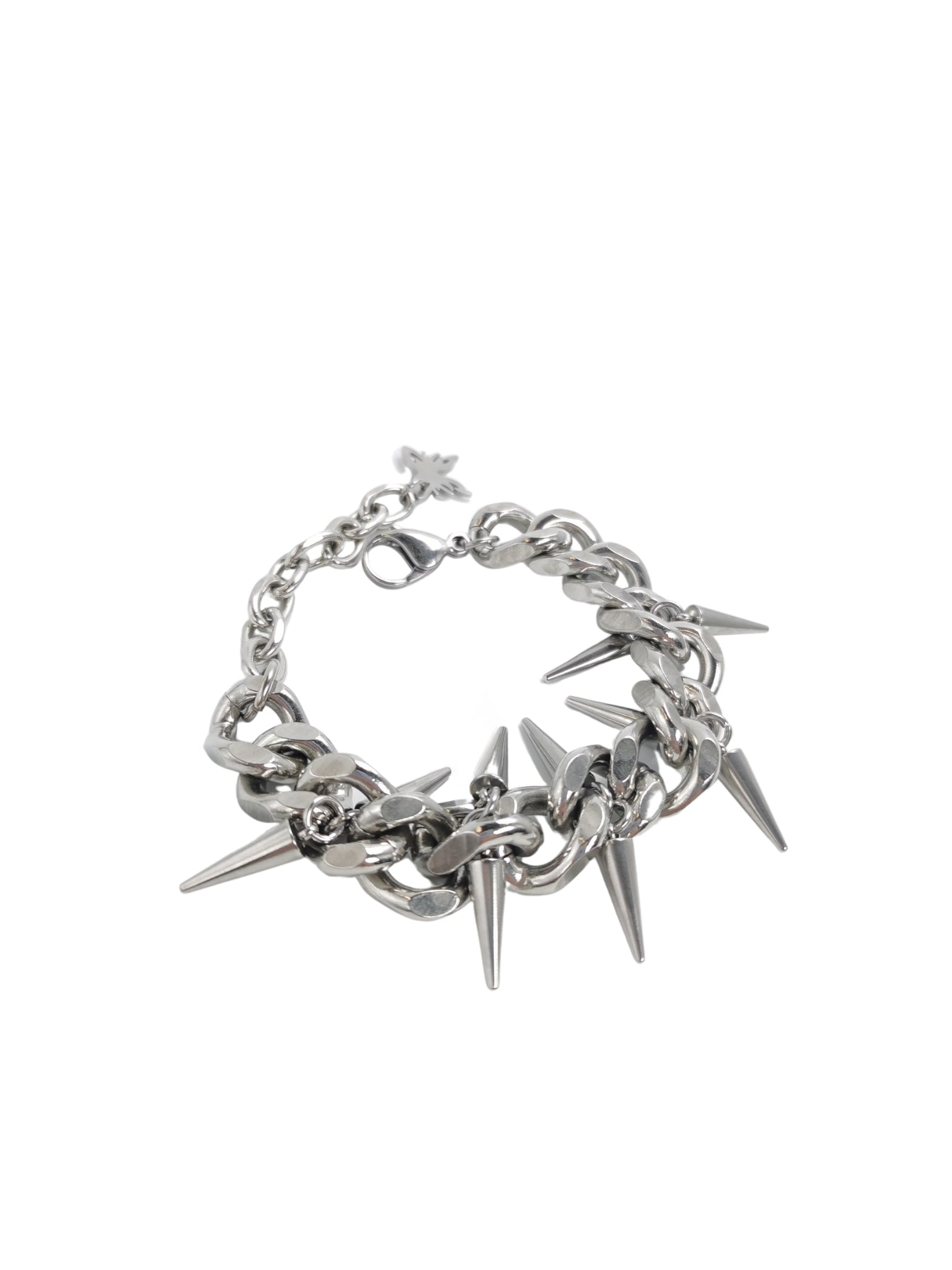 Fervooor Meteor Hammer bracelet - Fervooor