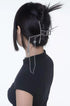 Fervooor Antiquity beauty hair pin and hair claws - Fervooor