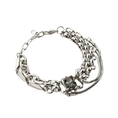 Fervooor Sexy Naga bracelet - Fervooor