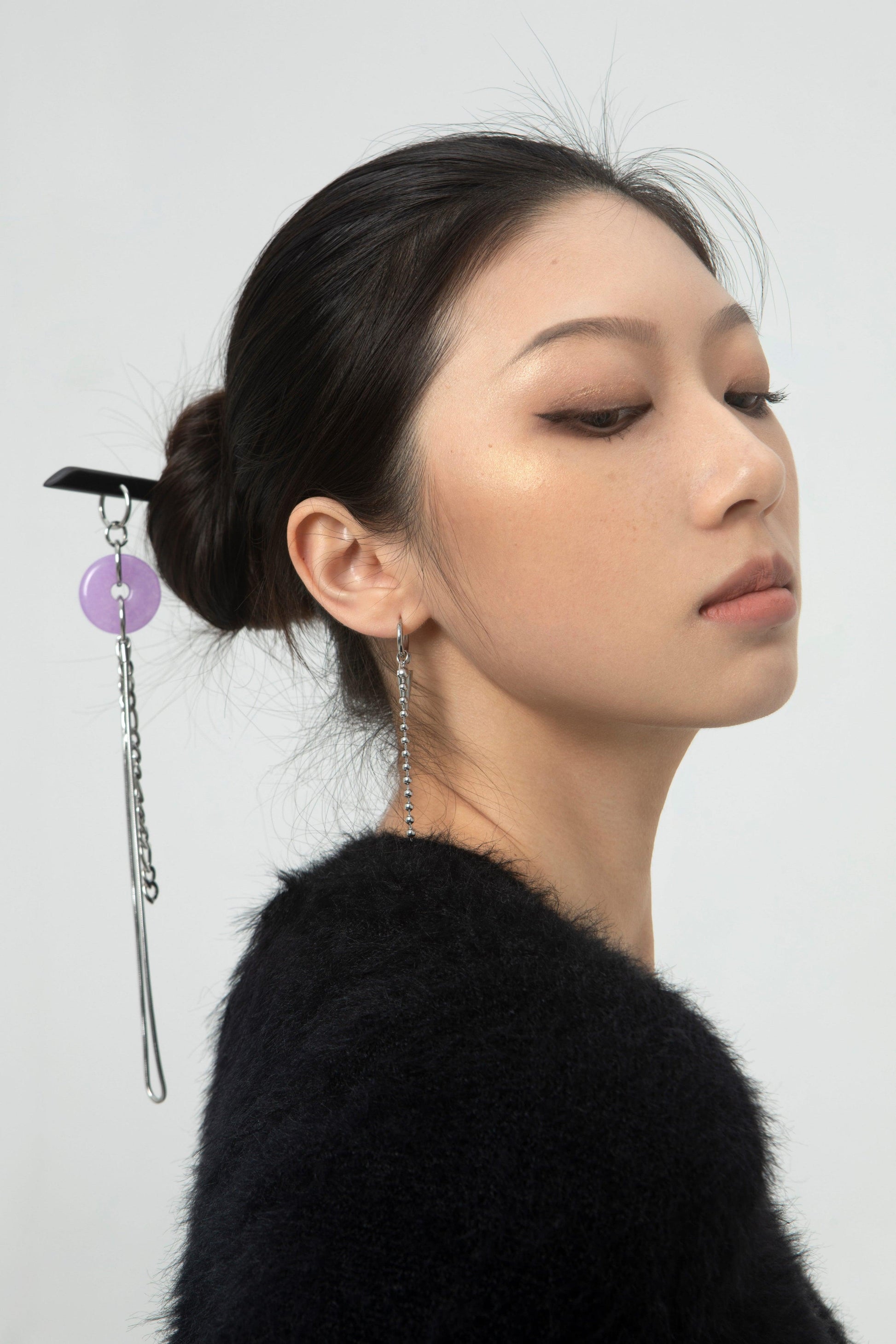 Fervooor Waterproof multi-style earrings - Fervooor